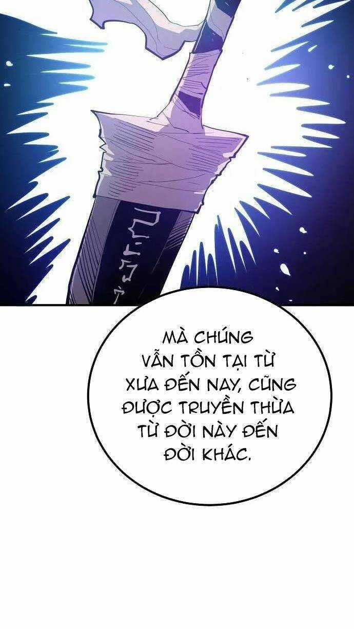 Player - Chương 176 - Trang 35