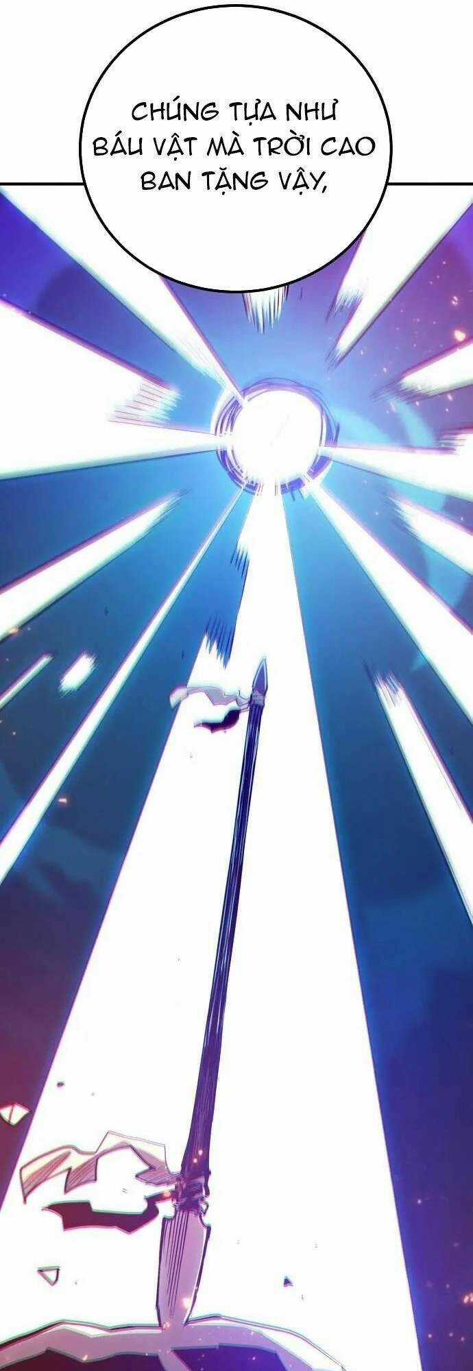 Player - Chương 176 - Trang 36