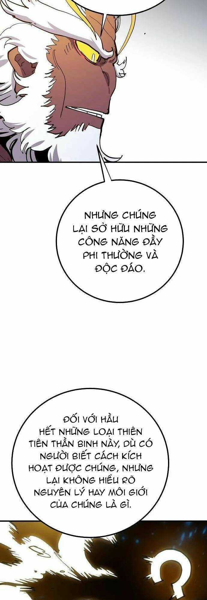 Player - Chương 176 - Trang 39