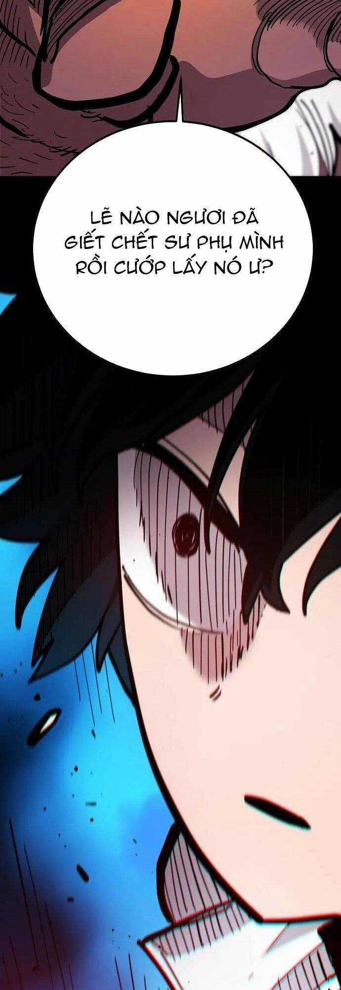 Player - Chương 176 - Trang 5