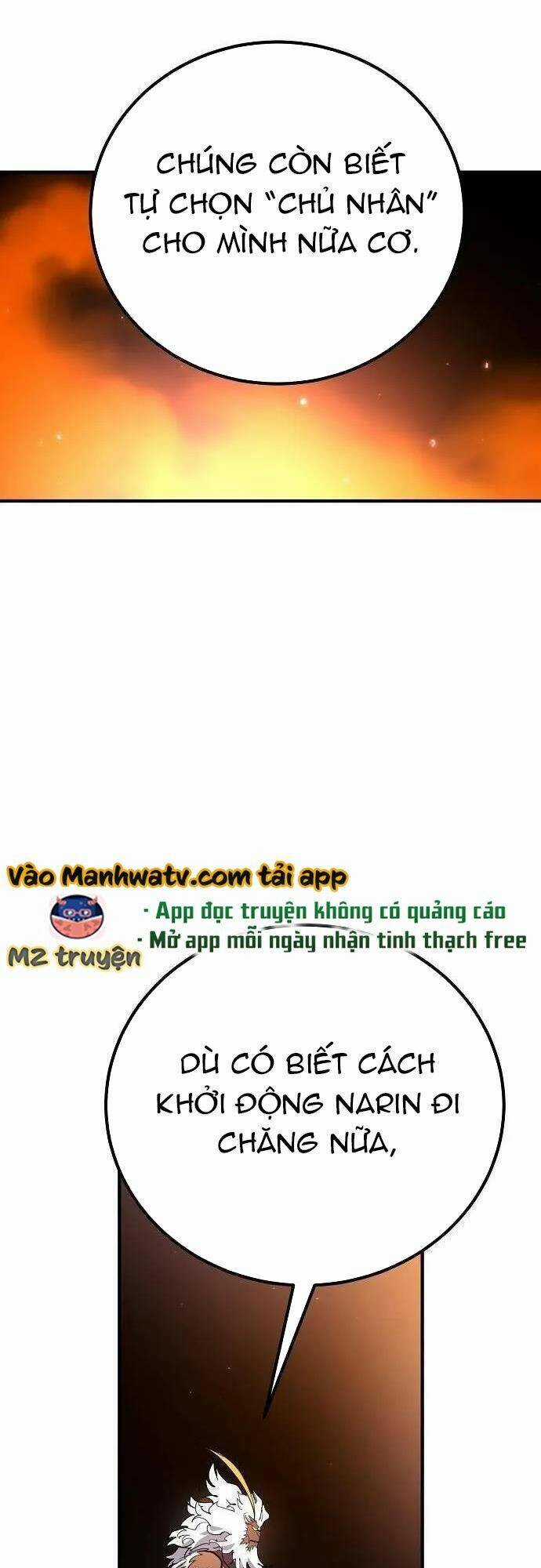 Player - Chương 176 - Trang 43