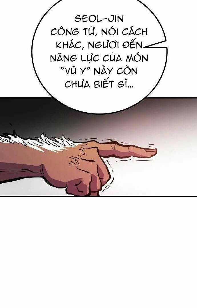 Player - Chương 176 - Trang 46