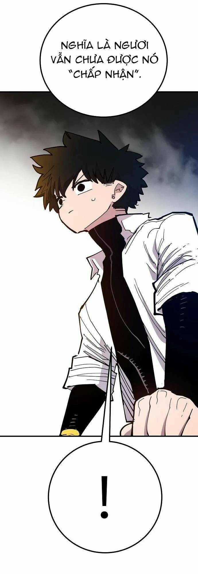 Player - Chương 176 - Trang 47