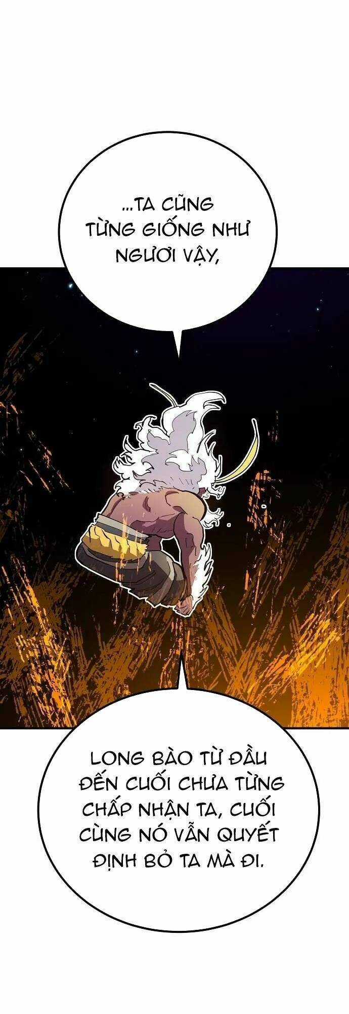 Player - Chương 176 - Trang 48