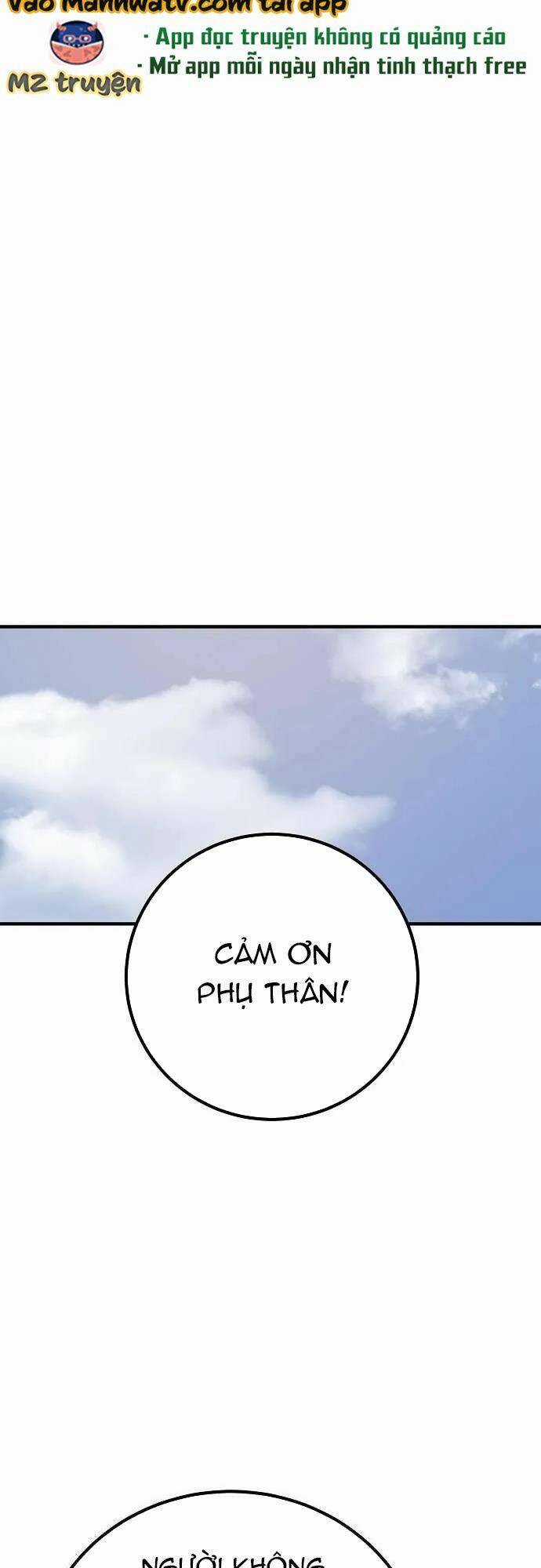 Player - Chương 176 - Trang 50