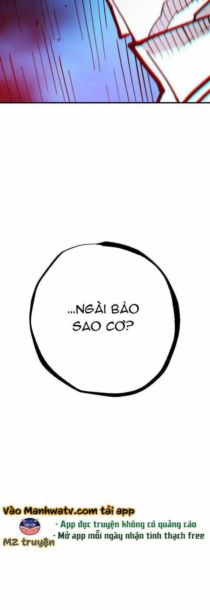 Player - Chương 176 - Trang 6