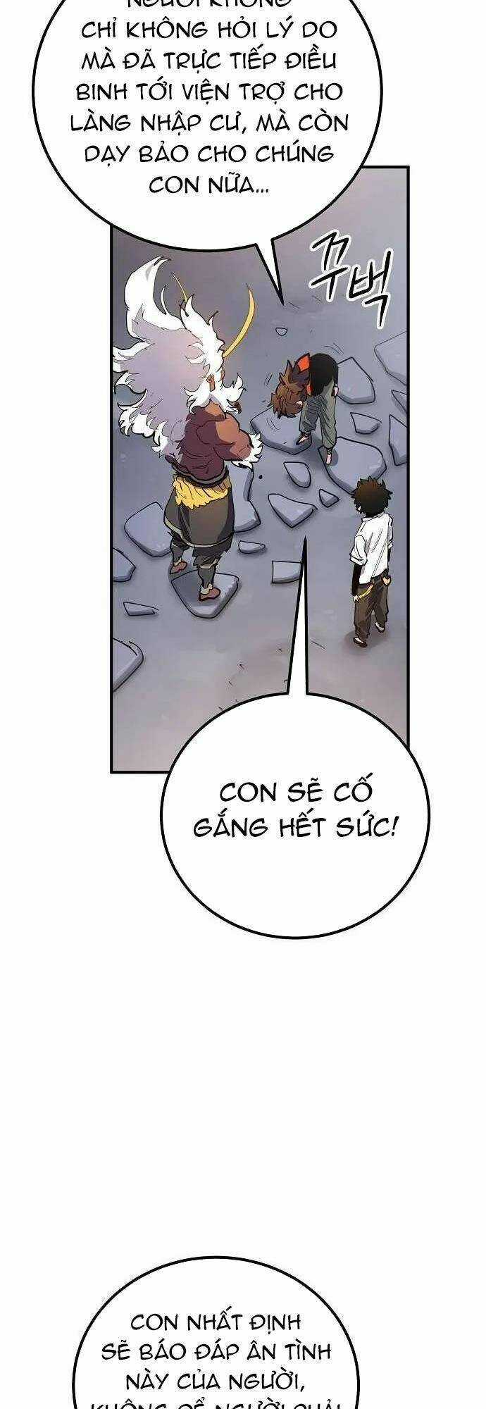 Player - Chương 176 - Trang 51