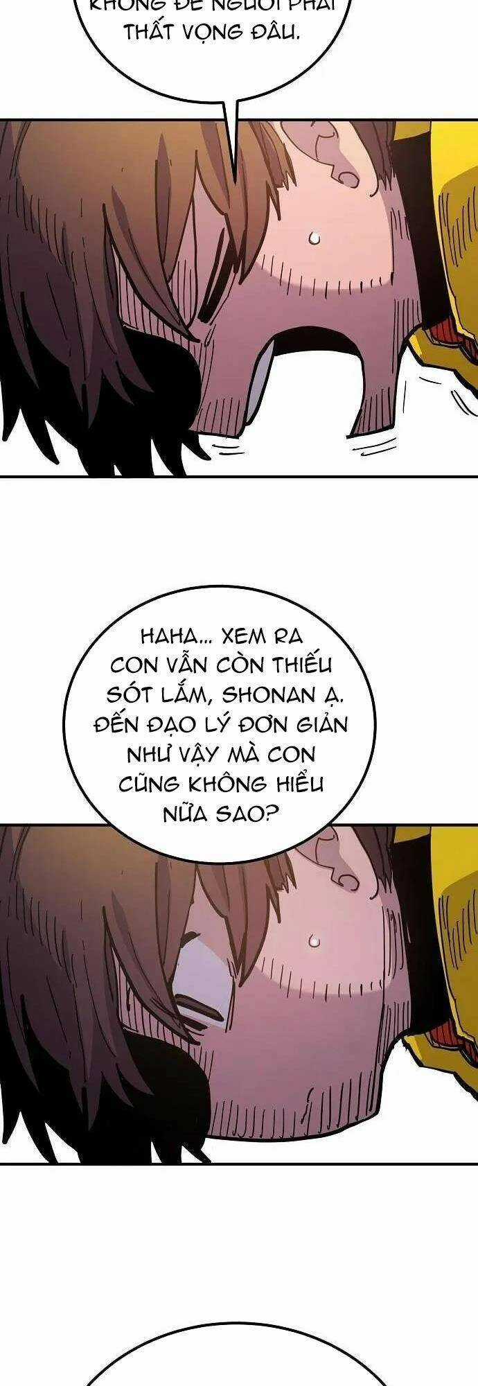 Player - Chương 176 - Trang 52