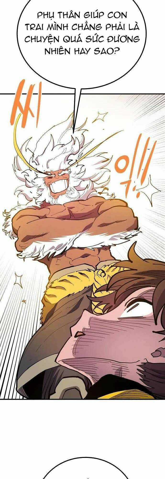 Player - Chương 176 - Trang 53