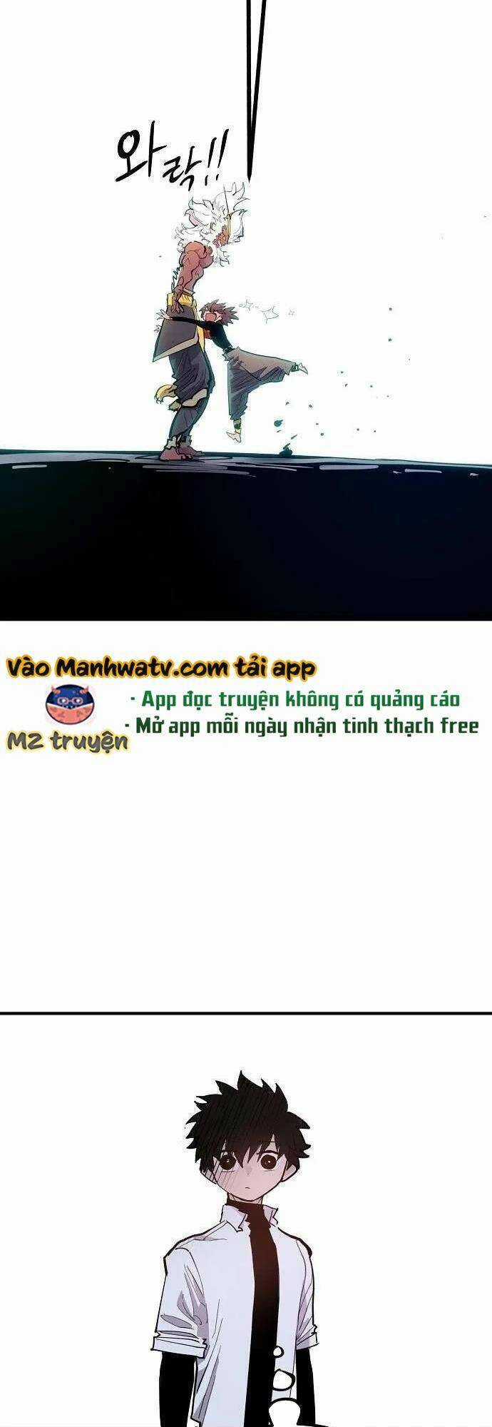 Player - Chương 176 - Trang 55