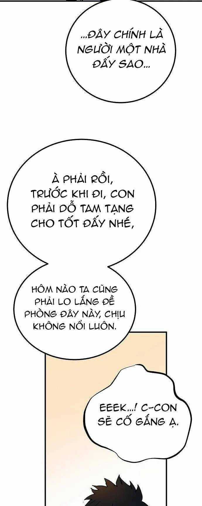 Player - Chương 176 - Trang 56