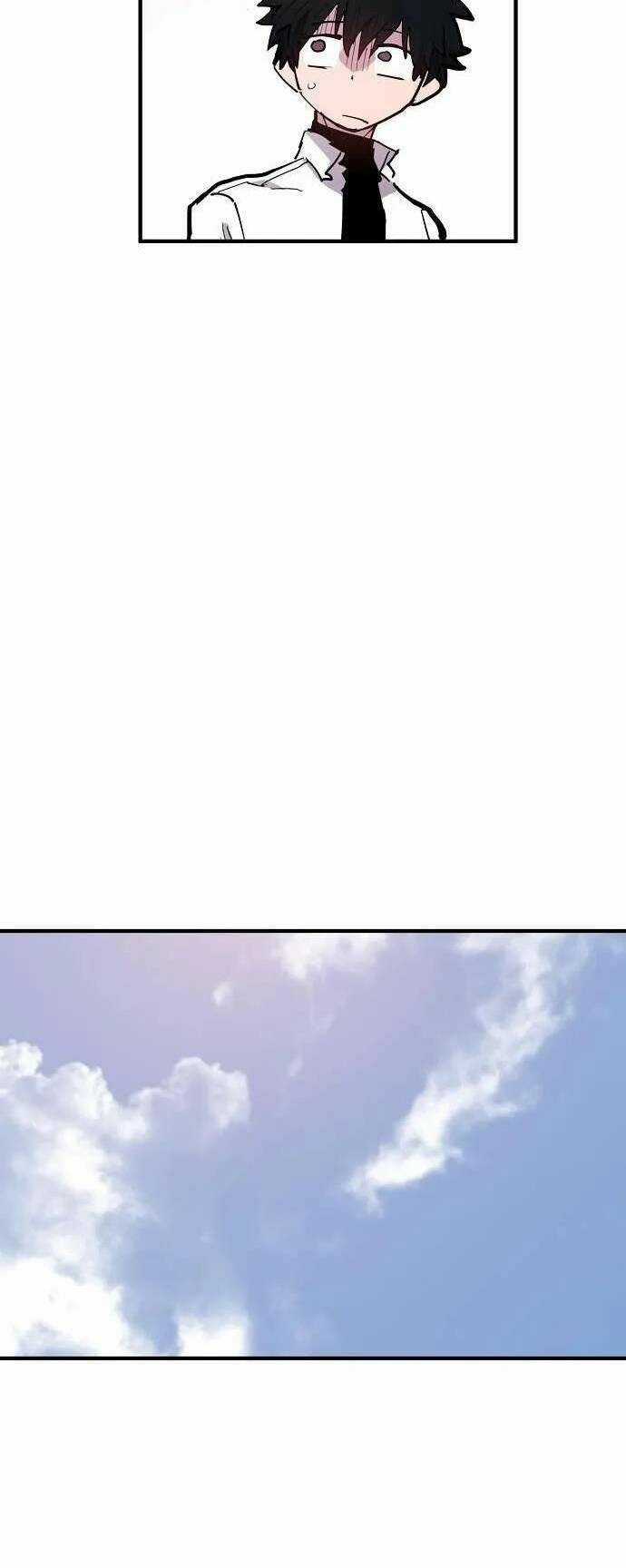 Player - Chương 176 - Trang 57