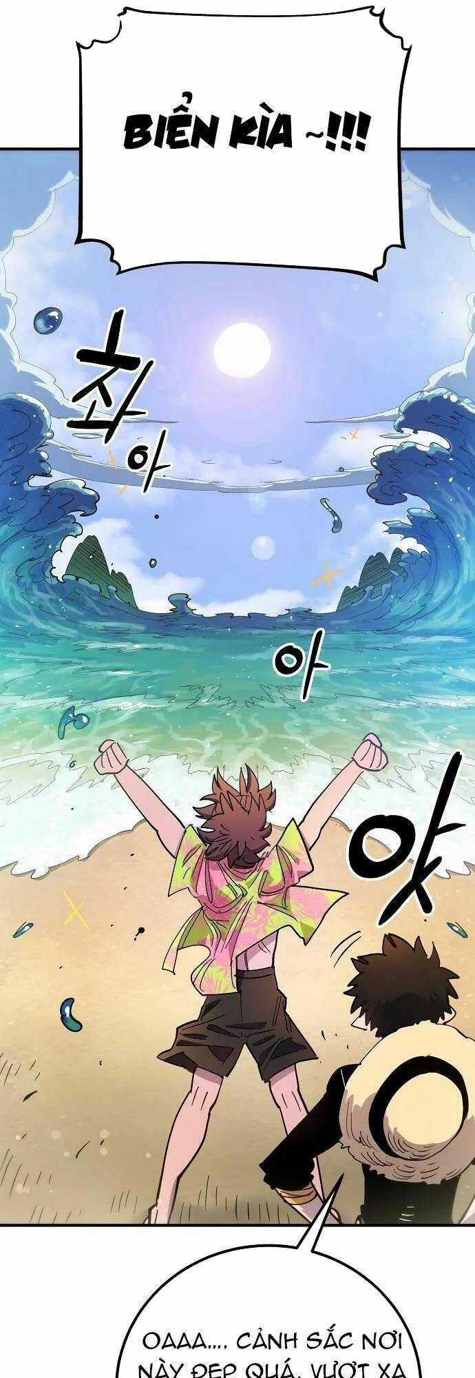 Player - Chương 176 - Trang 58