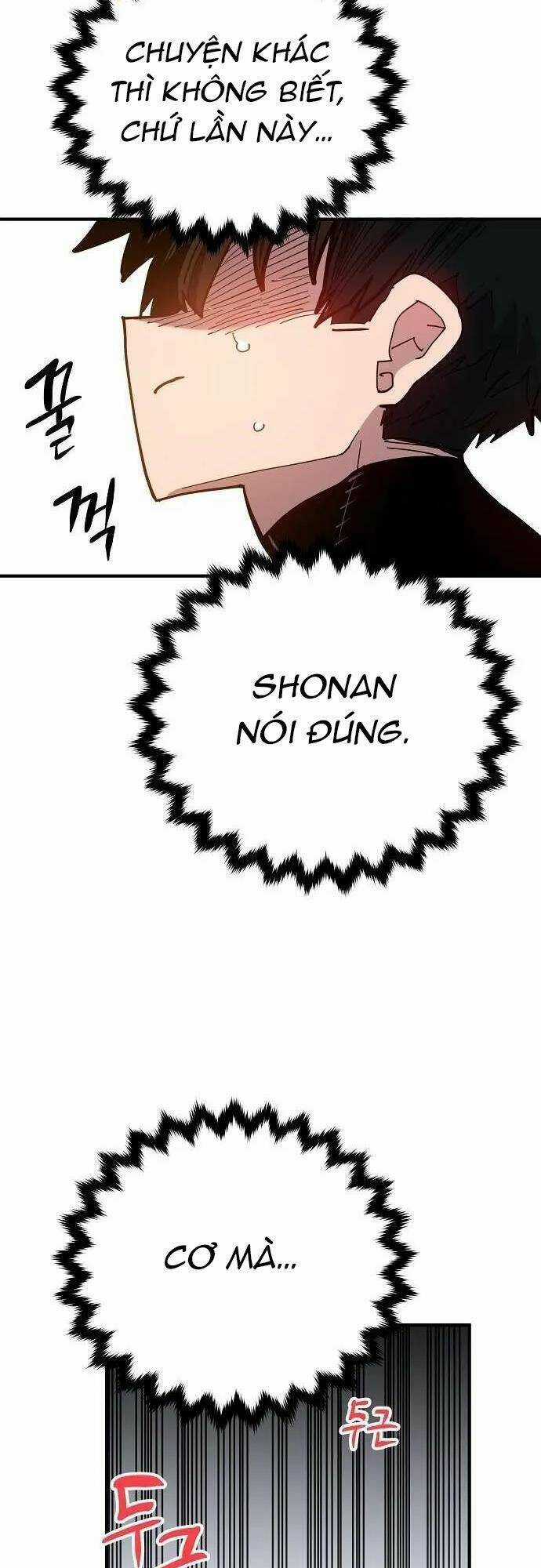 Player - Chương 176 - Trang 60