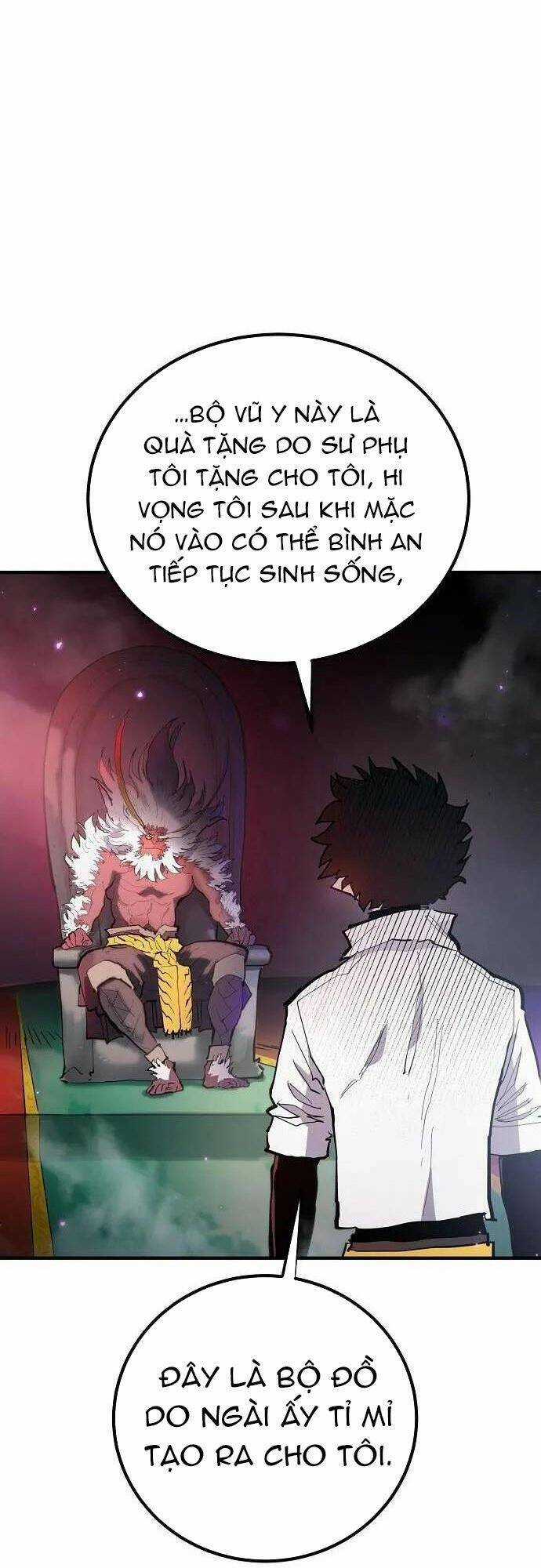 Player - Chương 176 - Trang 7