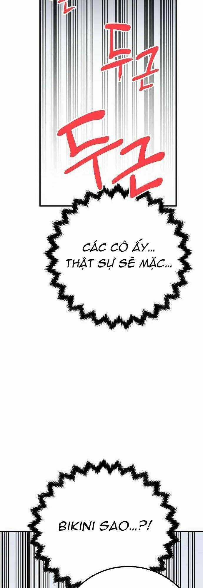 Player - Chương 176 - Trang 61