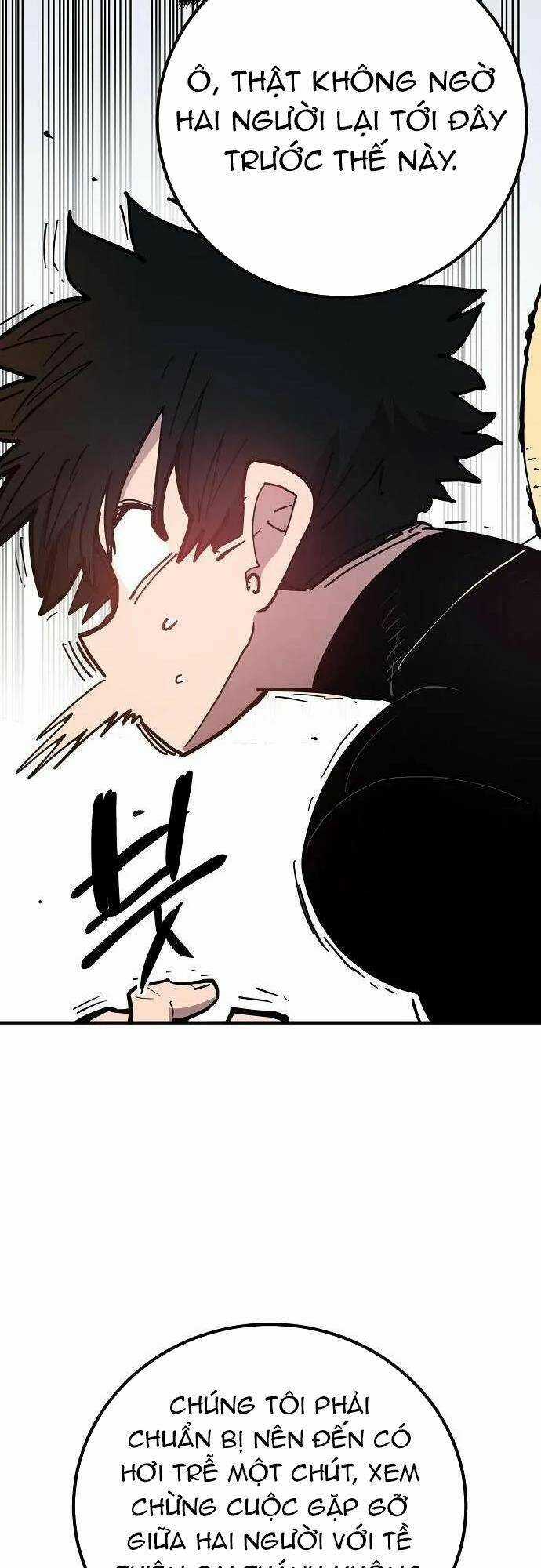 Player - Chương 176 - Trang 62