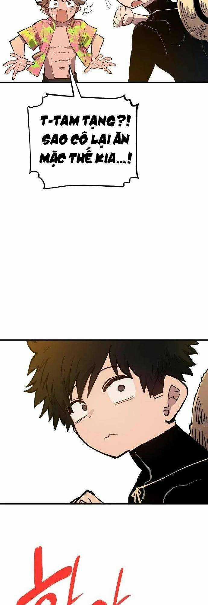 Player - Chương 176 - Trang 64