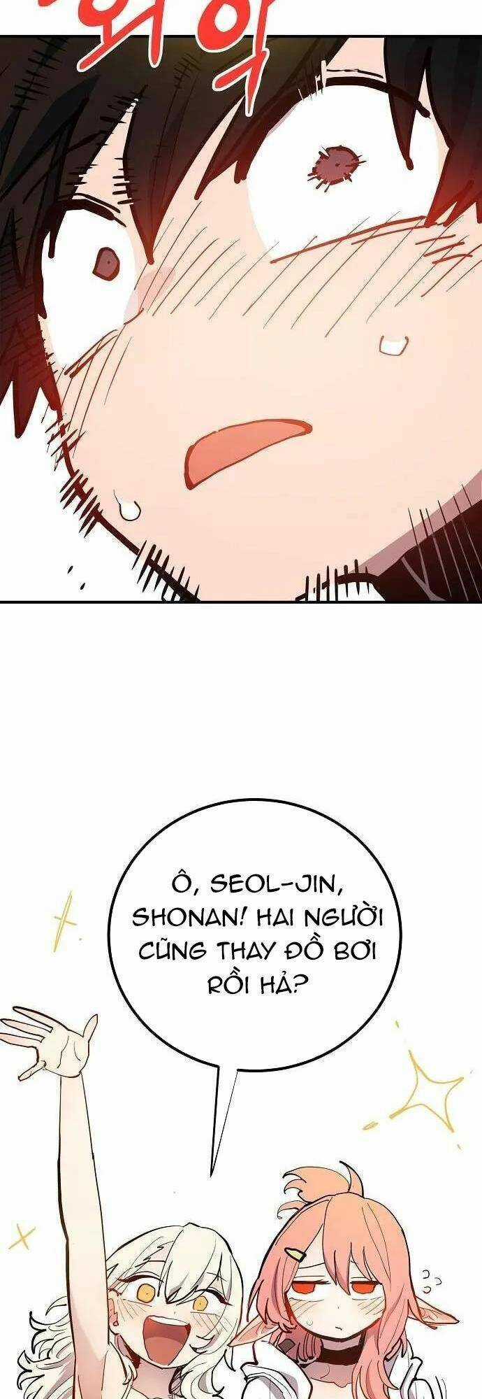 Player - Chương 176 - Trang 65