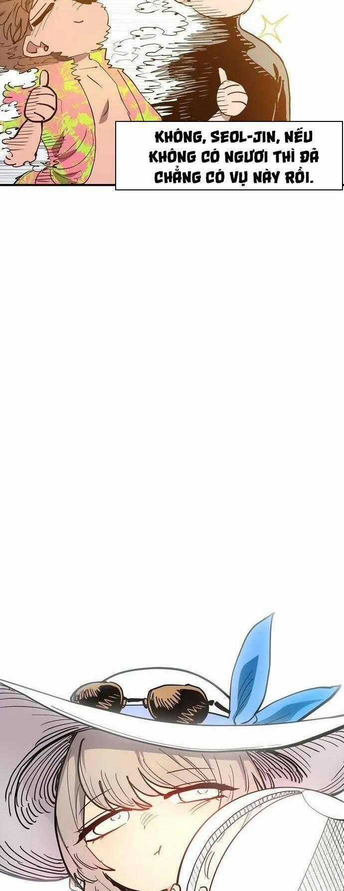 Player - Chương 176 - Trang 67