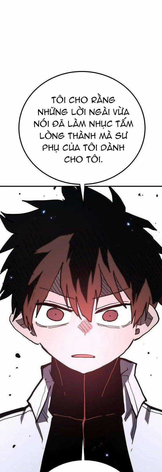 Player - Chương 176 - Trang 8