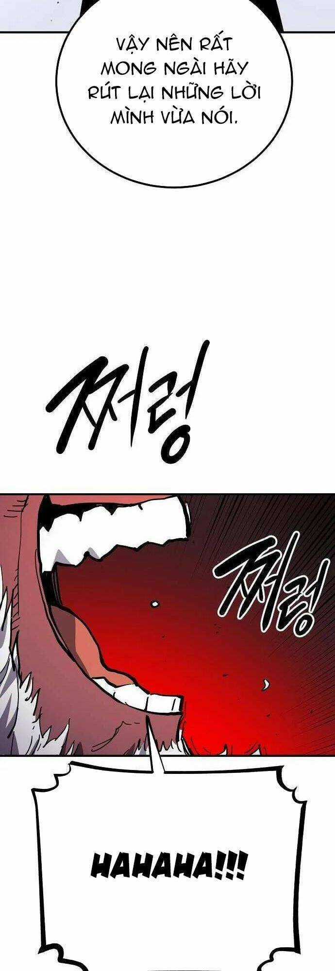 Player - Chương 176 - Trang 9