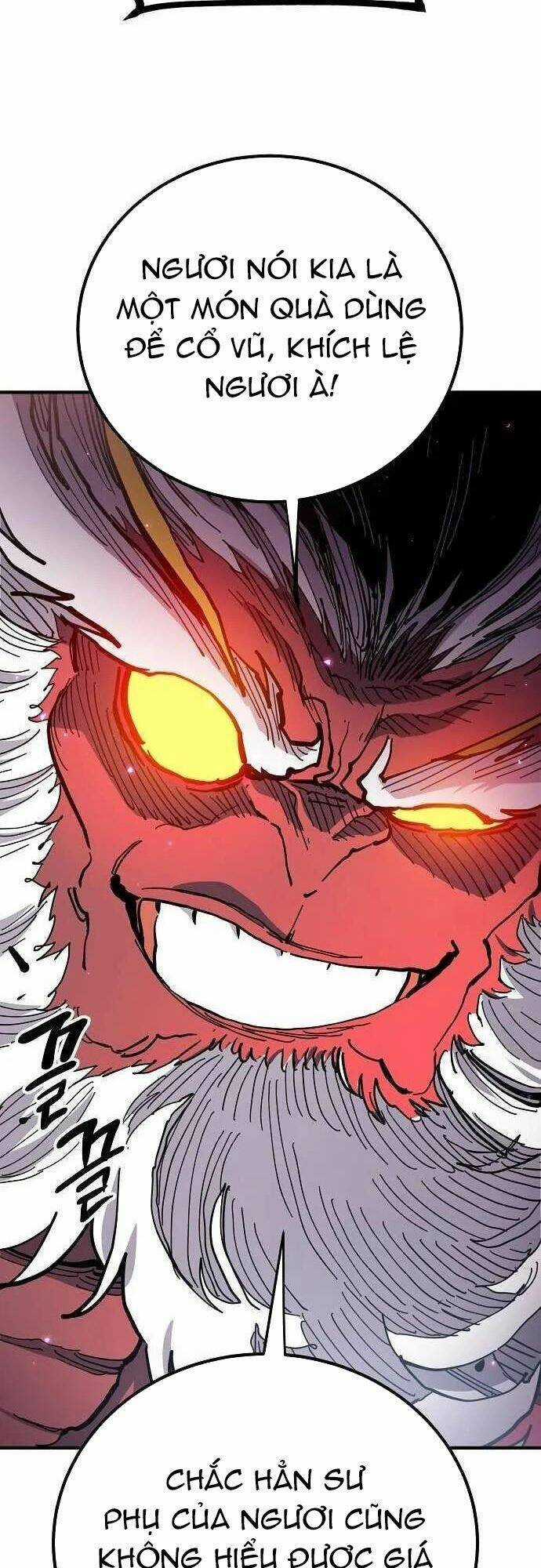 Player - Chương 176 - Trang 10