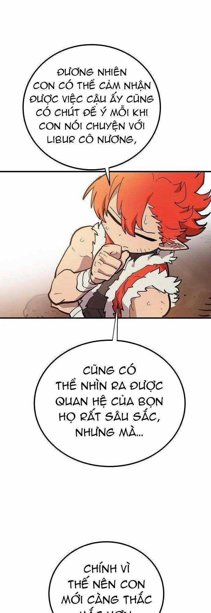 Player - Chương 177 - Trang 11