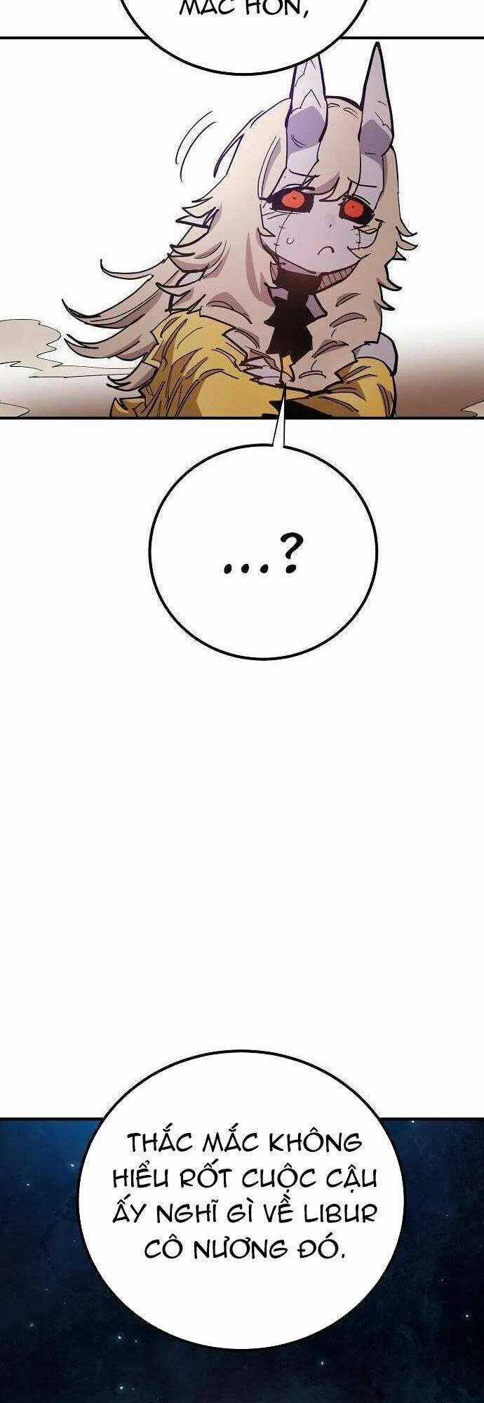 Player - Chương 177 - Trang 12