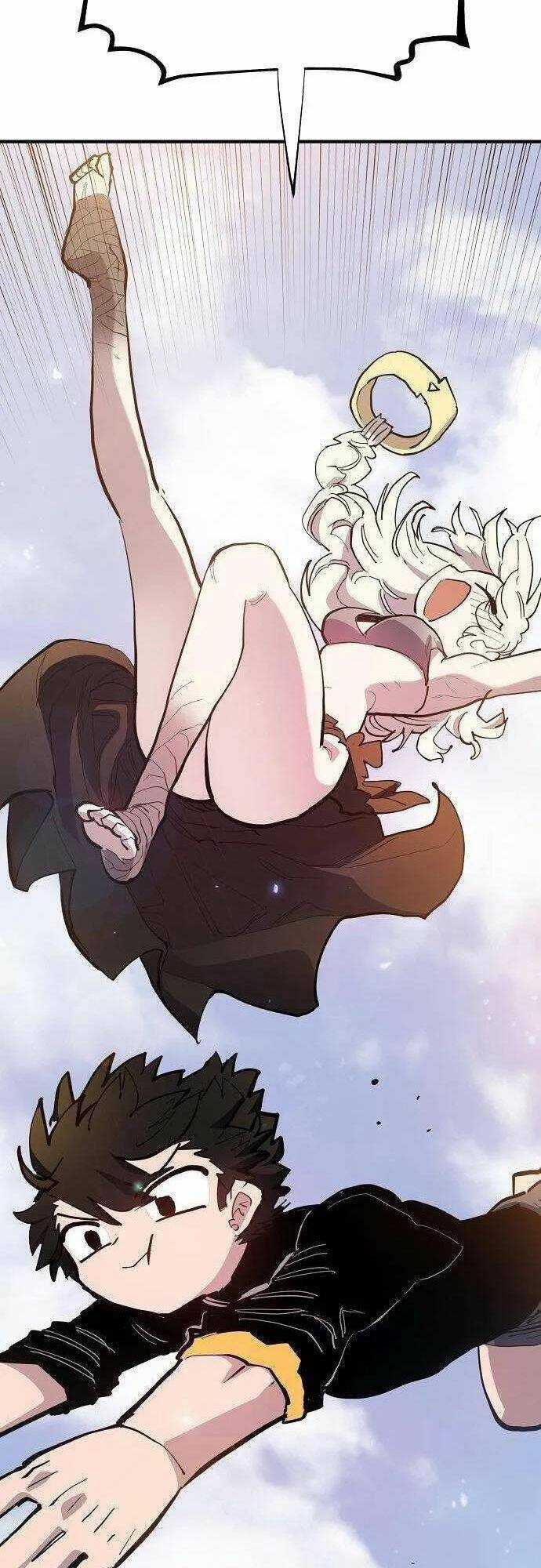 Player - Chương 177 - Trang 14