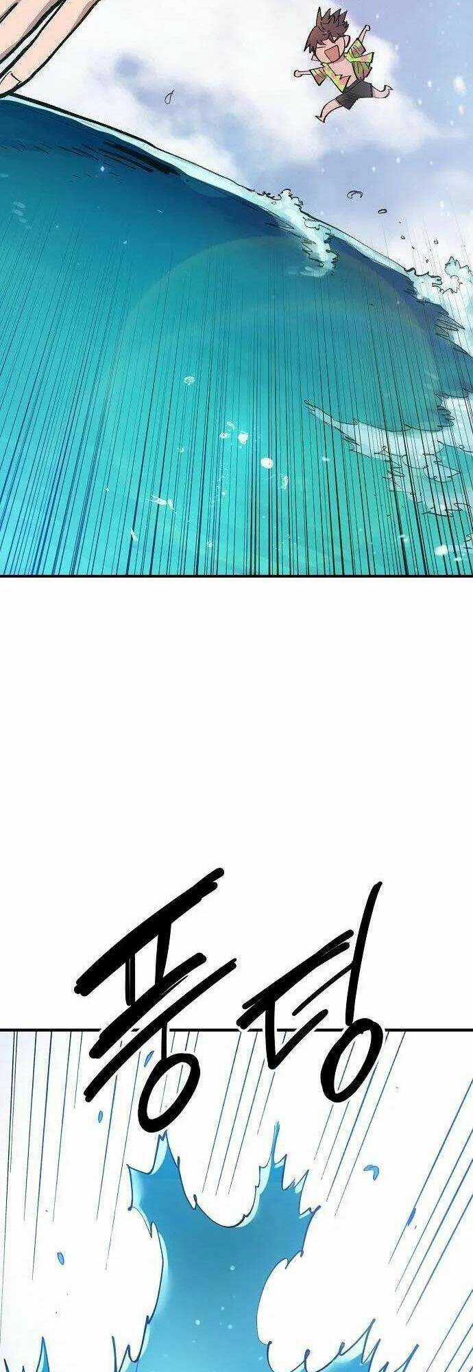 Player - Chương 177 - Trang 15