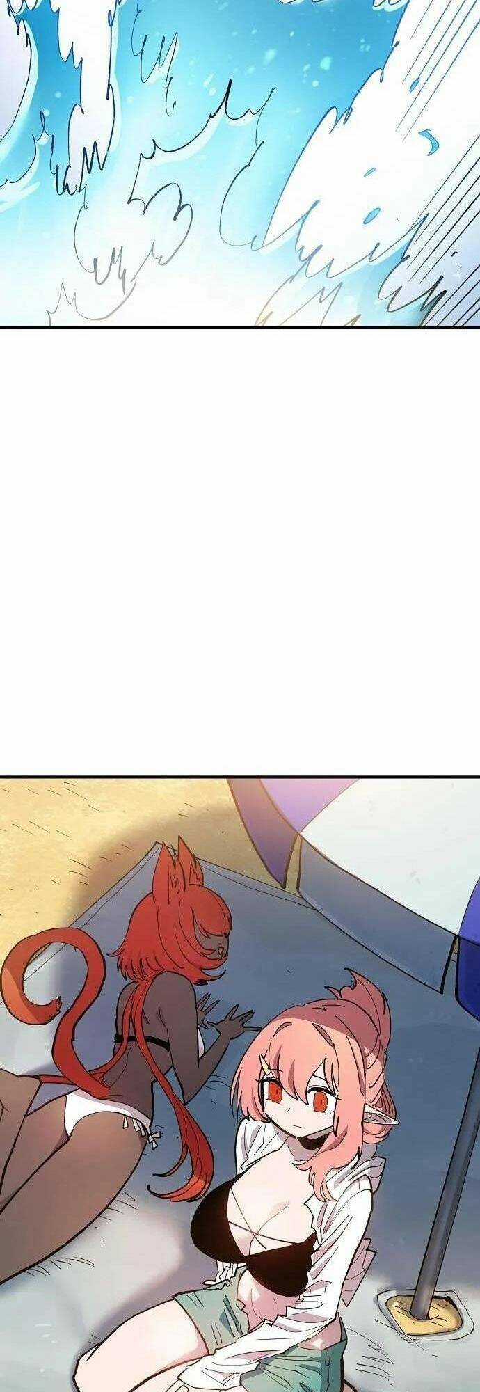 Player - Chương 177 - Trang 16