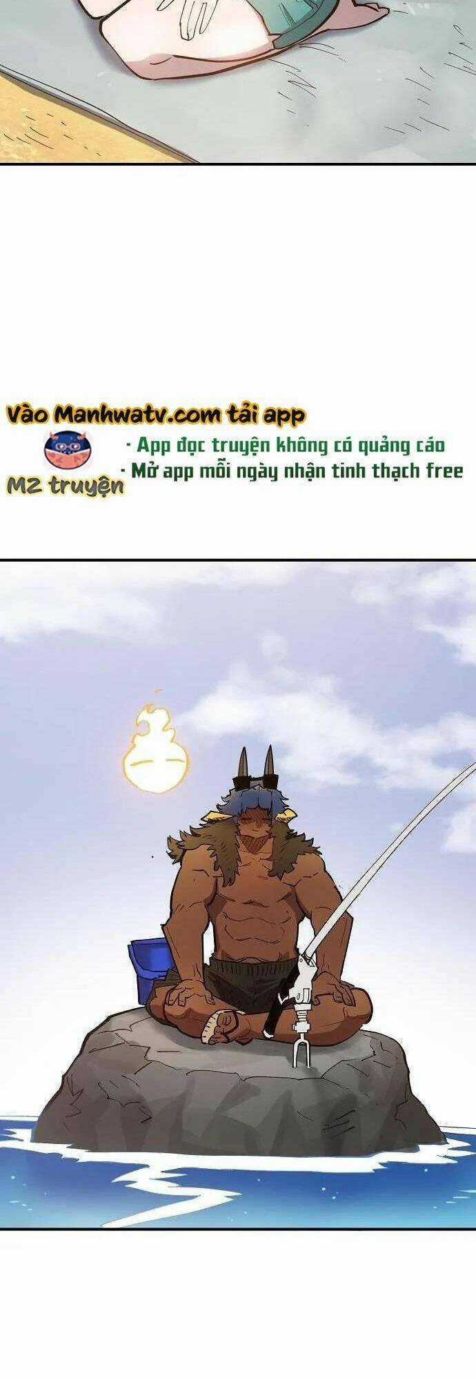 Player - Chương 177 - Trang 17