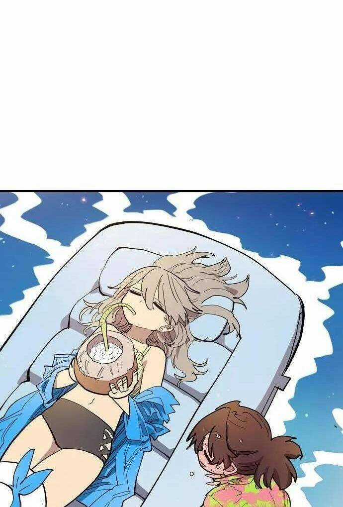 Player - Chương 177 - Trang 18