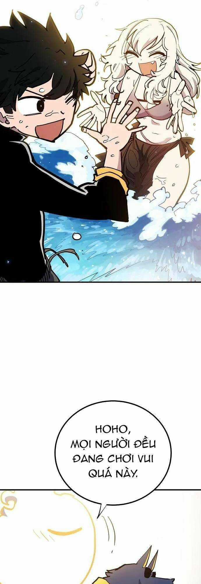 Player - Chương 177 - Trang 20