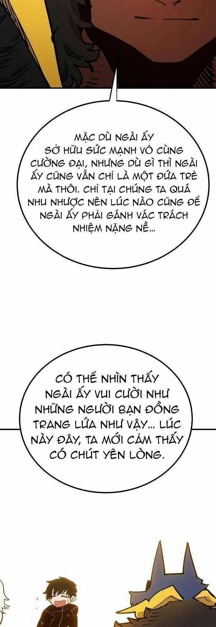 Player - Chương 177 - Trang 22