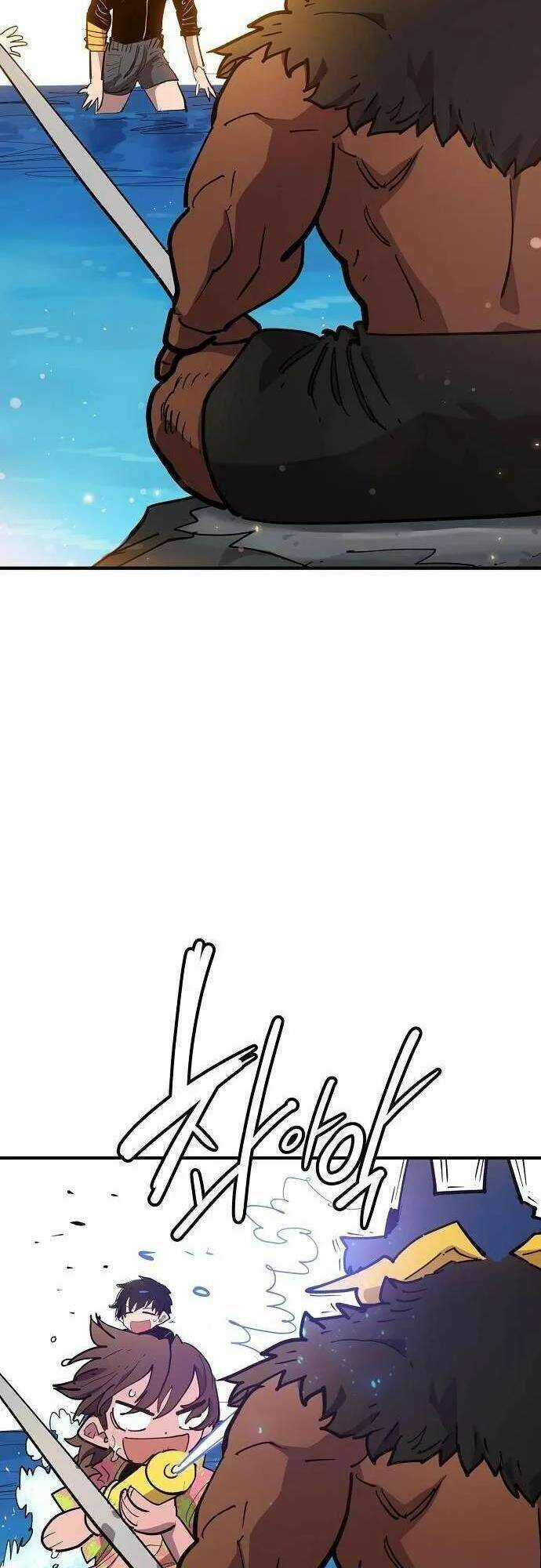 Player - Chương 177 - Trang 23