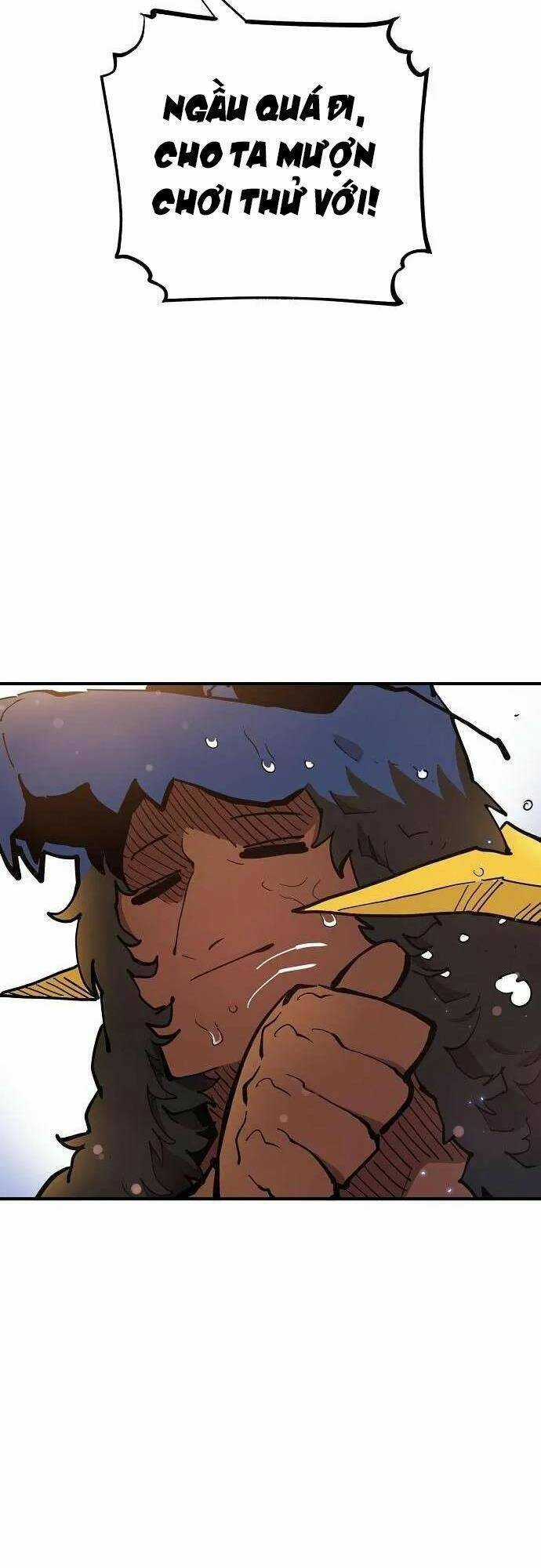 Player - Chương 177 - Trang 25