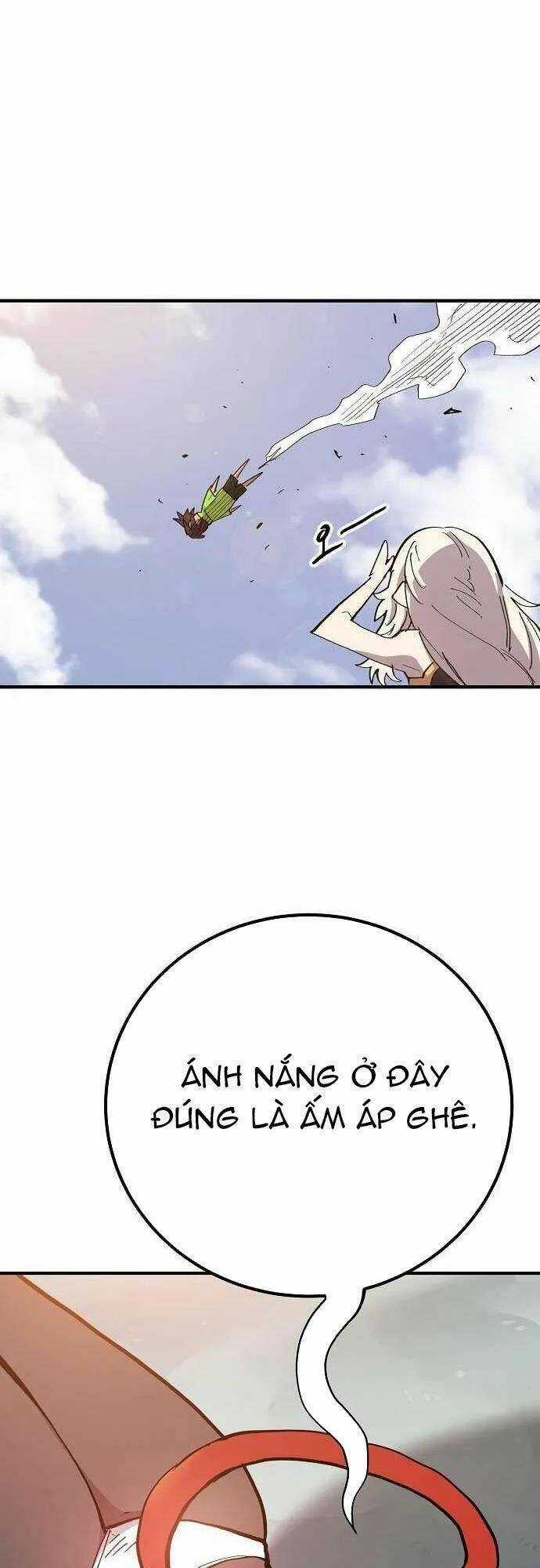 Player - Chương 177 - Trang 27