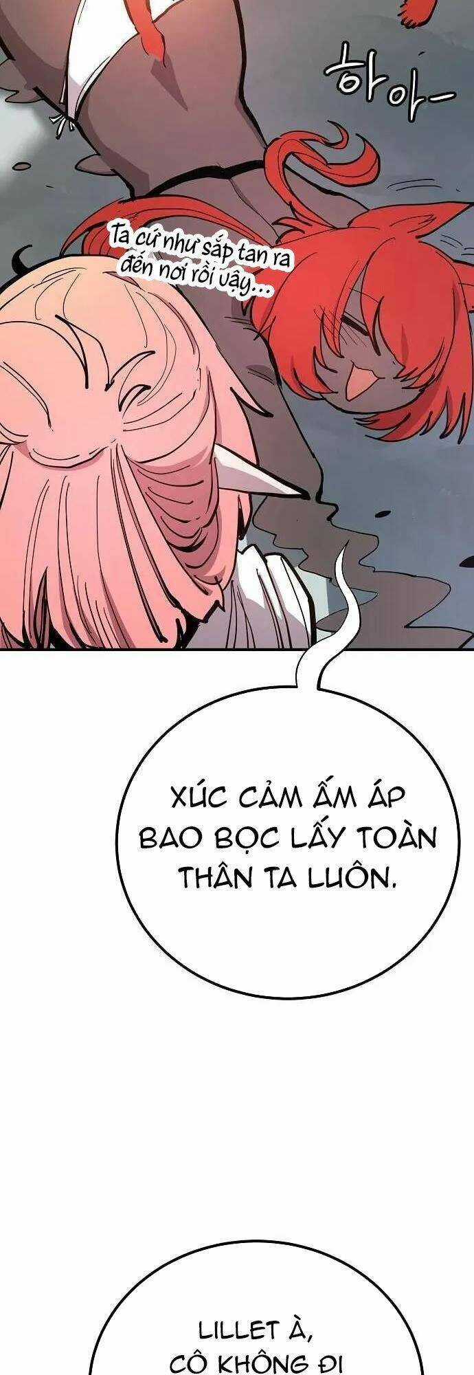 Player - Chương 177 - Trang 28