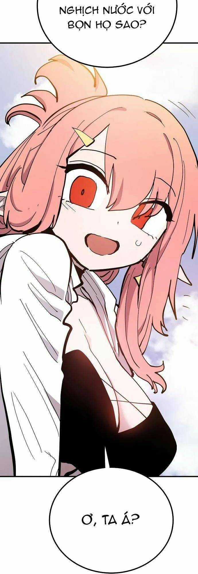 Player - Chương 177 - Trang 29