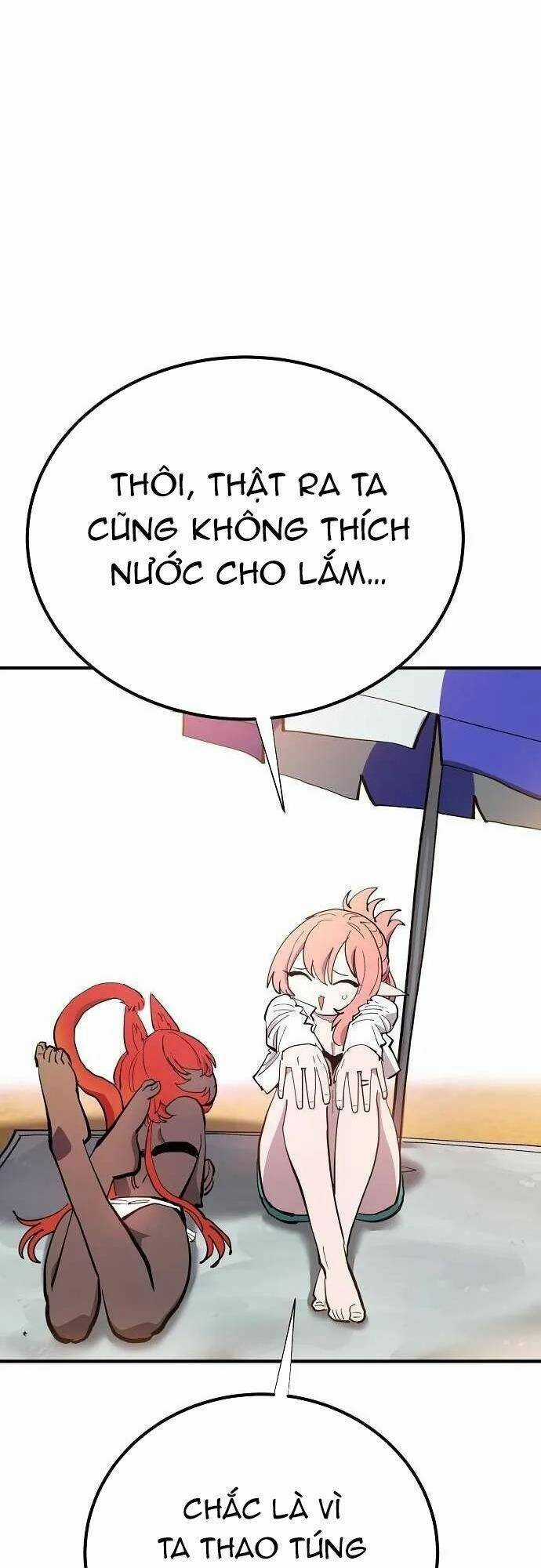 Player - Chương 177 - Trang 30