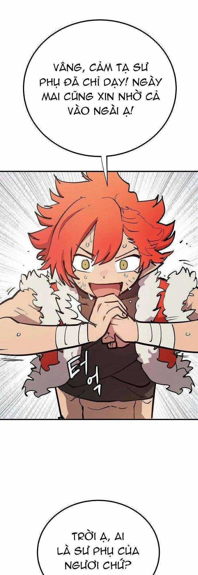 Player - Chương 177 - Trang 4