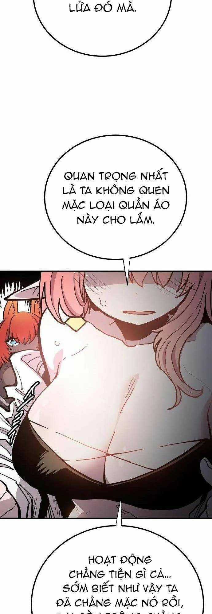 Player - Chương 177 - Trang 31