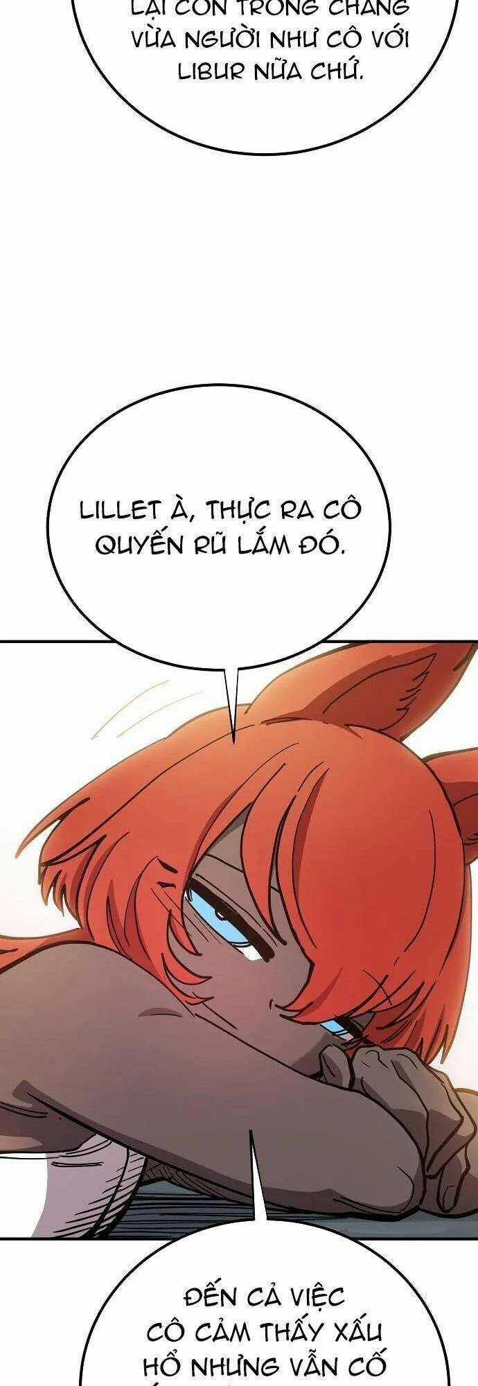 Player - Chương 177 - Trang 32