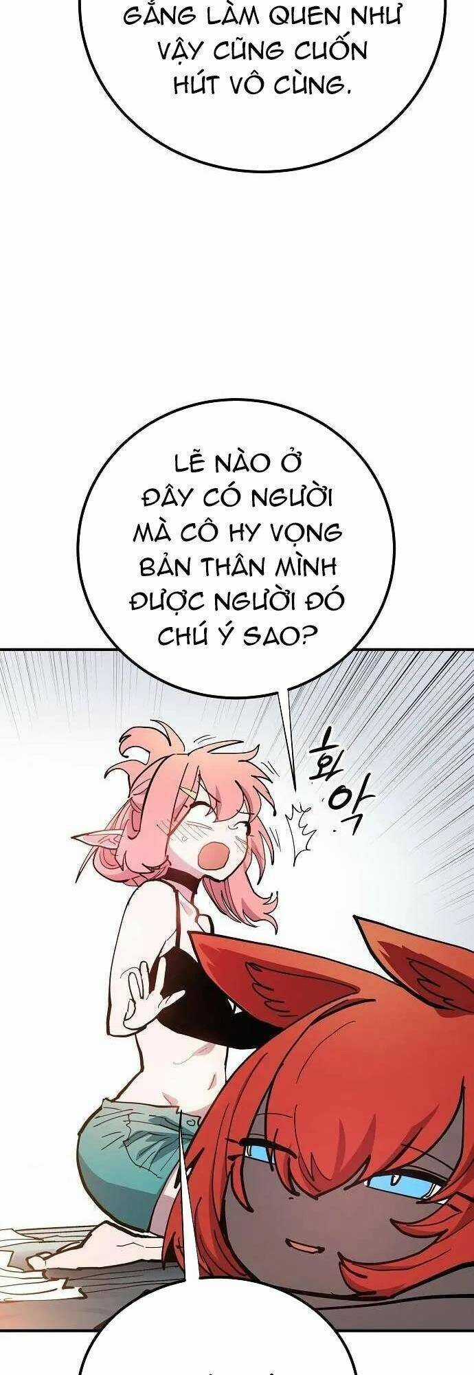 Player - Chương 177 - Trang 33