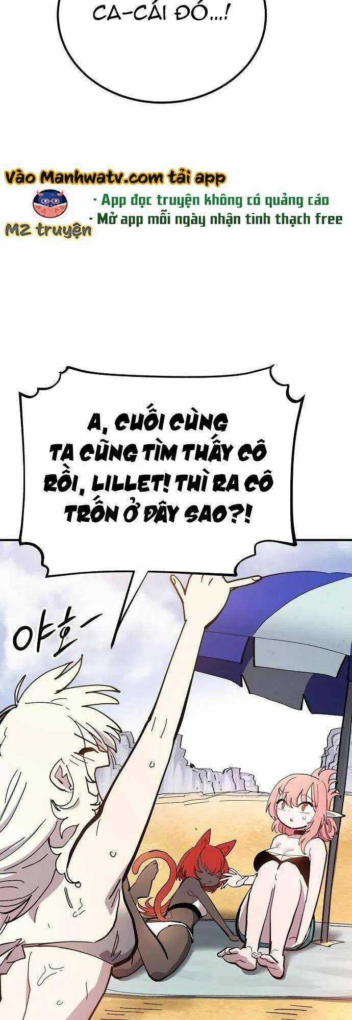 Player - Chương 177 - Trang 34