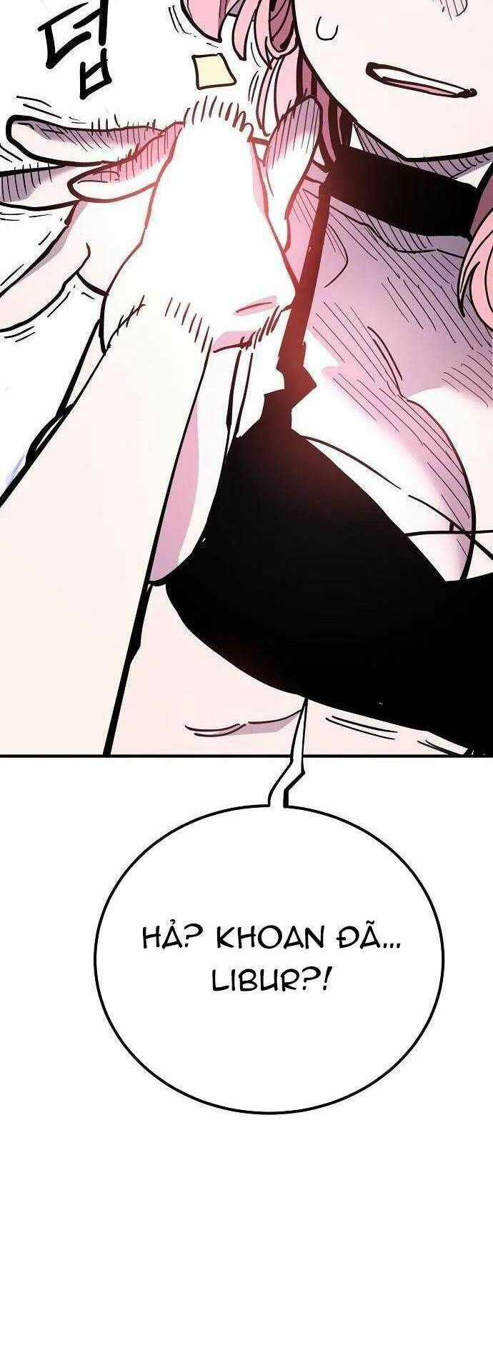 Player - Chương 177 - Trang 36