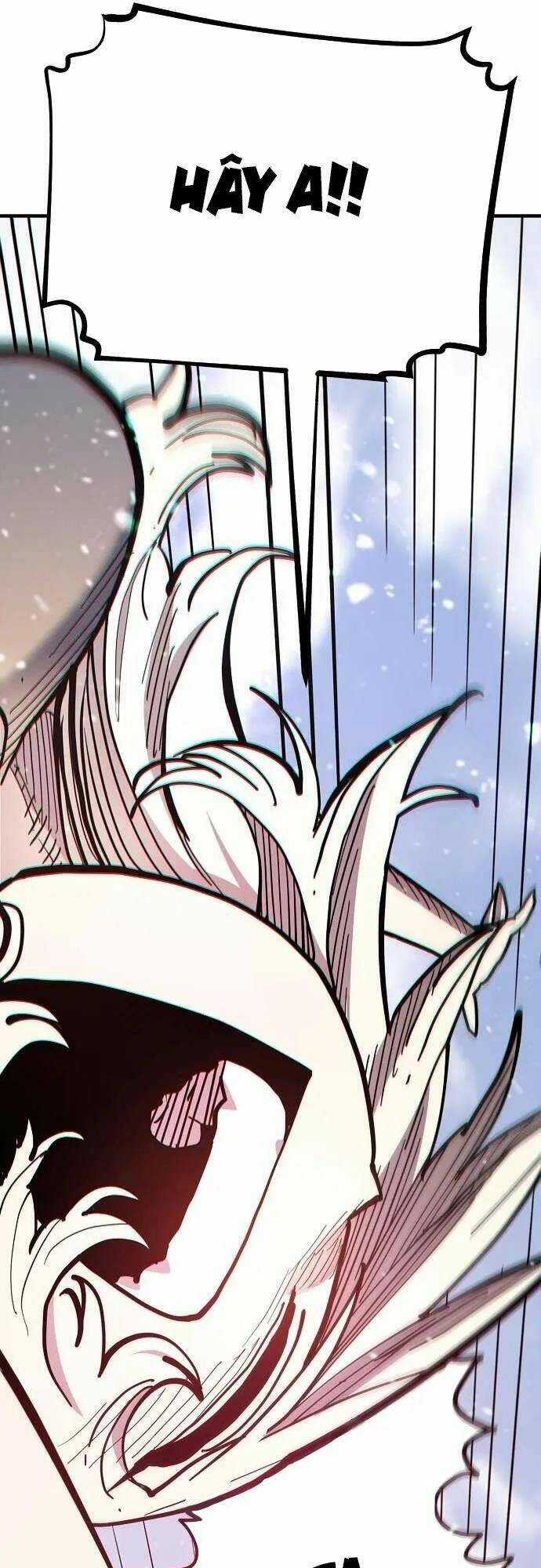 Player - Chương 177 - Trang 37