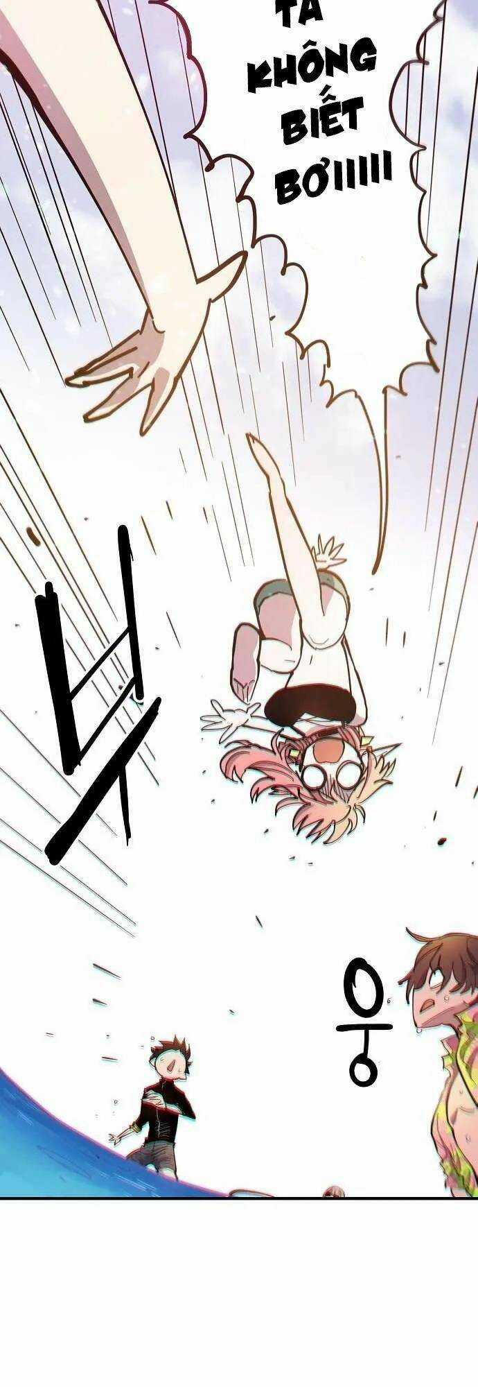 Player - Chương 177 - Trang 38